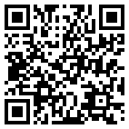 QR Code for Nailson in Murray, UT 84107