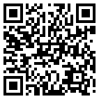 QR Code for Naylor Auto in Provo, UT 84601