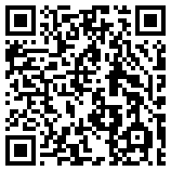 QR Code for New Creation Kitchens in Sandy, UT 84070