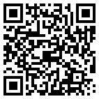 QR Code for No Frills Diner in Ogden, UT 84404