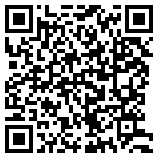 QR Code for North American Builders in Salt Lake City, UT 84115