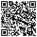 QR Code for Papa Murphy's in Provo, UT 84601