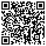 QR Code for Partnerco Products in Midvale, UT 84047