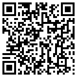 QR Code for Waldo Peter H Atty in SALT LAKE CITY, UT 84111