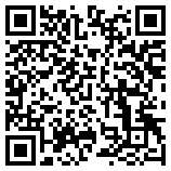 QR Code for Peterson Wellness Center in Logan, UT 84341