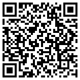 QR Code for The Pipe Connection in Salt Lake City, UT 84121