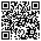 QR Code for Ogden Pizzeria in Ogden, UT 84404