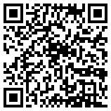 QR Code for Planet Beach in Centerville, UT 84014