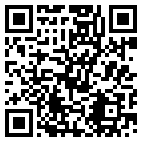 QR Code for Power Graphics Digital Imaging, in Sandy, UT 84070