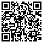 QR Code for car repair brigham city ut in Brigham City, UT 84302