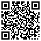 QR Code for Red Hed Tools in Pleasant Grove, UT 84062
