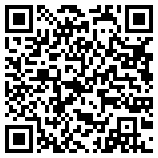 QR Code for Red Pine Owners Assoc in Park City, UT 84060