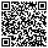 QR Code for Renew Health Services in Smithfield, UT 84335