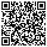 QR Code for Richards Sign in Ogden, UT 84401