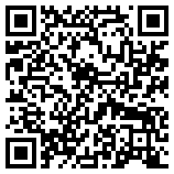 QR Code for Riley's Carpet Cleaning in Ogden, UT 84404