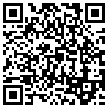 QR Code for Rob Weston Automotive in Salt Lake City, UT 84115