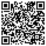 QR Code for Rock Run Physical Therapy in Roy, UT 84067