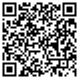 QR Code for Sandy Plumber Pros in Sandy, UT 84070