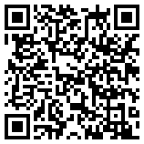 QR Code for City of Sandy - Finance in Sandy, UT 84070