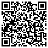 QR Code for Schools in Delta, UT 84624