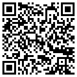 QR Code for Schools in Tropic, UT 84776