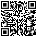QR Code for Schools in Ephraim, UT 84627