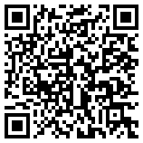 QR Code for Schweitzer Engineering Lab in Provo, UT 84604