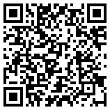 QR Code for Scp Heating & Air Conditioning in Layton, UT 84041