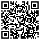 QR Code for Self Storage in Price, UT 84501
