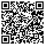 QR Code for Servicemaster Clean in Saint George, UT 84790