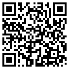 QR Code for Shepherd's Bush in Ogden, UT 84401