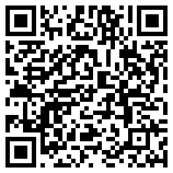 QR Code for Sherwin-Williams in Sandy, UT 84070