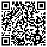 QR Code for Solid Surface Countertops in Orem, UT 84057