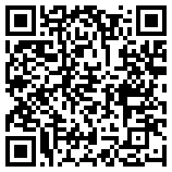 QR Code for Southfork Hardware Clearfield in Clearfield, UT 84015