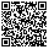 QR Code for Specialized Pest Control in SMITHFIELD, UT 84335