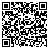 QR Code for Sports Clips in South Jordan, UT 84095