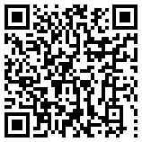 QR Code for Spring Communications #220 in Spanish Fork, UT 84660