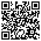 QR Code for Spud Toddos in West Jordan, UT 84084