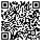 QR Code for Standard Optical in Logan, UT 84341
