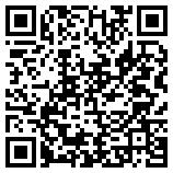 QR Code for State of Utah in Orem, UT 84057