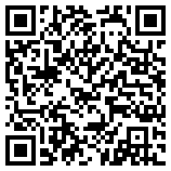 QR Code for State of Utah in Salt Lake City, UT 84101