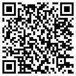 QR Code for Sunset Storage Centers in Payson, UT 84651