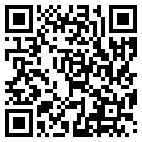 QR Code for Surge Works Fax in SALT LAKE CITY, UT 84117