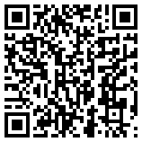 QR Code for Tasco Energy in Lehi, UT 84043