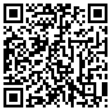QR Code for The Tree Guy in LA Verkin, UT 84745