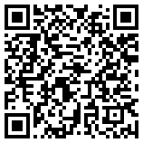 QR Code for Thorpe Jefforey R MD Ob -Gyn in Orem, UT 84057