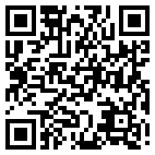 QR Code for Timber Mill in Bountiful, UT 84010
