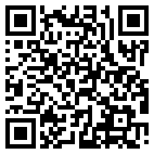 QR Code for Trackside 84113 in Salt Lake City, UT 84101