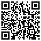 QR Code for Us Army in Dugway, UT 84022