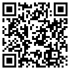 QR Code for Van in Orem, UT 84097